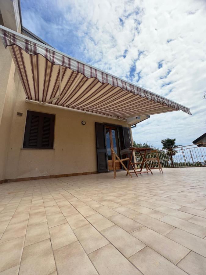 Casa vacanze 