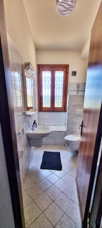 Casa vacanze 