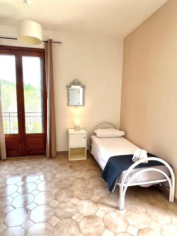 Casa vacanze 